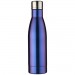  Vasa Aurora Kupfer-Vakuum Isolierflasche, 500 ml