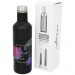  Pinto 750 ml Kupfer-Vakuum Isolierflasche