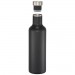  Pinto 750 ml Kupfer-Vakuum Isolierflasche