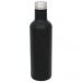  Pinto 750 ml Kupfer-Vakuum Isolierflasche