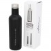  Pinto 750 ml Kupfer-Vakuum Isolierflasche