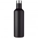  Pinto 750 ml Kupfer-Vakuum Isolierflasche