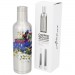  Pinto 750 ml Kupfer-Vakuum Isolierflasche