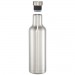  Pinto 750 ml Kupfer-Vakuum Isolierflasche