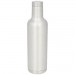  Pinto 750 ml Kupfer-Vakuum Isolierflasche