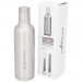  Pinto 750 ml Kupfer-Vakuum Isolierflasche