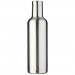  Pinto 750 ml Kupfer-Vakuum Isolierflasche