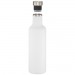  Pinto 750 ml Kupfer-Vakuum Isolierflasche