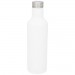  Pinto 750 ml Kupfer-Vakuum Isolierflasche