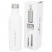  Pinto 750 ml Kupfer-Vakuum Isolierflasche