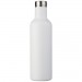  Pinto 750 ml Kupfer-Vakuum Isolierflasche
