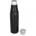  Hugo 650 ml selbstversiegelnde Kupfer-Vakuum Isolierflasche