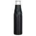  Hugo 650 ml selbstversiegelnde Kupfer-Vakuum Isolierflasche