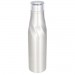  Hugo 650 ml selbstversiegelnde Kupfer-Vakuum Isolierflasche