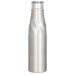  Hugo 650 ml selbstversiegelnde Kupfer-Vakuum Isolierflasche