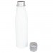  Hugo 650 ml selbstversiegelnde Kupfer-Vakuum Isolierflasche