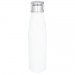  Hugo 650 ml selbstversiegelnde Kupfer-Vakuum Isolierflasche