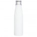  Hugo 650 ml selbstversiegelnde Kupfer-Vakuum Isolierflasche