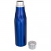  Hugo 650 ml selbstversiegelnde Kupfer-Vakuum Isolierflasche