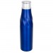  Hugo 650 ml selbstversiegelnde Kupfer-Vakuum Isolierflasche