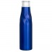  Hugo 650 ml selbstversiegelnde Kupfer-Vakuum Isolierflasche