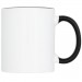  Pix 330 ml Colour-Pop Sublimations-Tasse