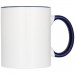  Pix 330 ml Colour-Pop Sublimations-Tasse