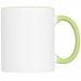  Pix 330 ml Colour-Pop Sublimations-Tasse
