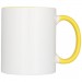  Pix 330 ml Colour-Pop Sublimations-Tasse