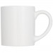  Pixi 210 ml Mini Keramiktasse