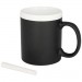  Chalk-write 330 ml Keramiktasse