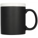  Chalk-write 330 ml Keramiktasse