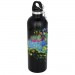  Atlantic 530 ml Vakuum Isolierflasche