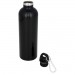  Atlantic 530 ml Vakuum Isolierflasche