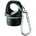  Atlantic 530 ml Vakuum Isolierflasche