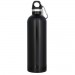  Atlantic 530 ml Vakuum Isolierflasche