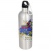 Atlantic 530 ml Vakuum Isolierflasche