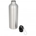  Atlantic 530 ml Vakuum Isolierflasche