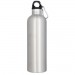  Atlantic 530 ml Vakuum Isolierflasche