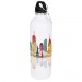  Atlantic 530 ml Vakuum Isolierflasche