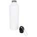  Atlantic 530 ml Vakuum Isolierflasche