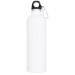  Atlantic 530 ml Vakuum Isolierflasche