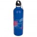  Atlantic 530 ml Vakuum Isolierflasche