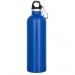  Atlantic 530 ml Vakuum Isolierflasche