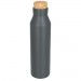  Norse 590 ml Kupfer-Vakuum Isolierflasche