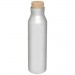  Norse 590 ml Kupfer-Vakuum Isolierflasche