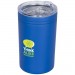  Pika 330 ml Vakuum Isolierbecher