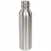  Thor 510 ml Kupfer-Vakuum Isolierflasche