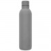  Thor 510 ml Kupfer-Vakuum Isolierflasche