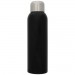  Guzzle 820 ml Sportflasche